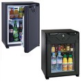 Tủ mát khách sạn Hotel Minibar mua tận gốc từ nhà nhập khẩu