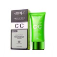 Kem Lót Trắng da chống nắng Cc cream skin Care Hàn Quốc