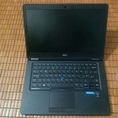 Dell E7450 cấu hình siêu khủng i7 5600, Ram 8G, SSD 512Gb, BH toàn cầu T1/2019
