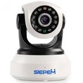 lắp đặt camera quan sát giá rẻ khuyến mại 30 50%