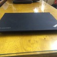 Lenovo Thinkpad x1