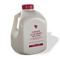 Nước uống dinh dưỡng Aloe Berry Nectar, MSP: 034