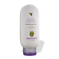 Dầu gội đầu Aloe Jojoba Shampoo và Dầu xả dưỡng tóc Aloe Jojoba Conditioning Rinse nhập khẩu từ Mỹ