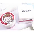 Kem trị sẹo mụn Ciracle