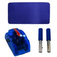 Máy tập bụng AB Slider
