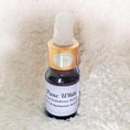 Serum trị mụn Pure White