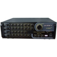 Ampli Jammy JA 9800 Plus