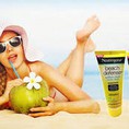 Kem Chống Nắng Neutrogena Beach Defense Xách Tay Mỹ