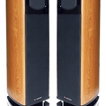 Loa đứng Bossnison Boss 1070