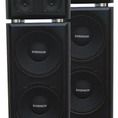 Loa Đứng Bossinon US D9200