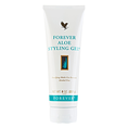 Gel tạo kiểu tóc Forever Aloe Styling Gel Mã SP: 194