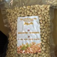 Đậu nành rang sấy tại Hà Nội