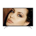 Đắm chìm trong thiết kế và tính năng với tivi Samsung 40K5300 40 inch
