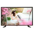 Khám phá công nghệ mới với TIVI LED TCL 50 INCH L50C1 UF