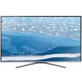 Tivi 4K UHD giá rẻ SMART TIVI SAMSung 43 inch 43ku6400