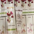 Sữa Rửa Mặt Thảo Mộc Beone