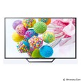 Tivi Sony 48W650D 48 inch sựa lựa chọn hoàn hảo của bạn