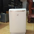 MÁy lọc không khí bù âm tạo ion DAIKIN