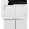 Máy photocopy Canon IR 2004N, ưu đãi lớn, dịch vụ chuyên nghiệp