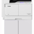 Máy photocopy Canon IR 2004 kỹ thuật số khổ A3 giá rẻ