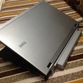 Laptop Dell Latitude E4310