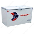 Thanh lý tủ đông giá rẻ tại Hà Nội