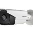 Camera HD TVI Hikvision DS 2CE16D1T IT3