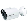 Camera HD CVI Osamic OF 1500MP