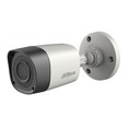 Camera HD CVI HAC HFW1000RP