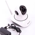 CAMERA WIFI VANTECH VT 6300A