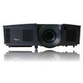 Máy chiếu Optoma S316