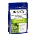 Muối Epsom nhập khẩu Canada chính hãng xách tay 100%