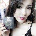Mỹ phẩm qs white kem trắng da cao cấp