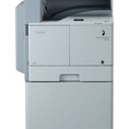 Canon iR 2004N