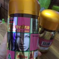 Nhau thai cừu Costar Placentra 3000mg xách tay Úc