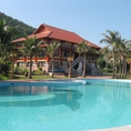 Đặt phòng Bãi Lữ Resort