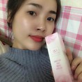 Mỹ phẩm qs white serum face