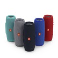 JBL Charge 3