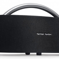 Loa harman kardon go play mini 2016