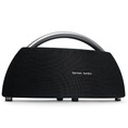 Loa Harman Kardon Go Play Mini New 2016