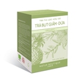 Trà bụt giấm dứa hữu cơ 2g x 20 gói
