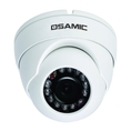 Camera HD CVI Osamic OD 1500SP