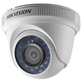 Camera HD TVI Hikvision DS 2CE56C0T IRP