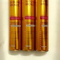 Gôm xịt tóc L Oreal giảm giá SOCK cuối Năm chỉ 90.000