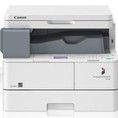 Máy Photocopy Canon IR 1435 New 2016