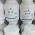 Dha 60 viên