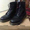 Sale 100 đôi dr martens giá 260k.Ở ĐÂU RẺ BÊN MÌNH TỰ TIN RẺ HƠn
