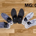 Giày adidas,giày nike. giày thể thao cao cấp ,hàng việt nam chất lượng cao. bán buôn bán lẻ giá rẻ bất ngờ