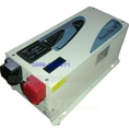 Máy Kích Điện Home Star 12v/24v DC 220v AC 1000W