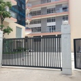 Cho thuê phòng dạy học, văn phòng giá rẻ từ 2tr/1thang diện tích 20,30,60,80,200m2. Đ/c 46 Giáp Nhất Thanh Xuân